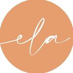 Endless Love Affair discount code